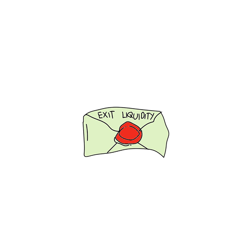 Design Element
