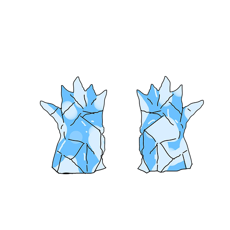 Design Element