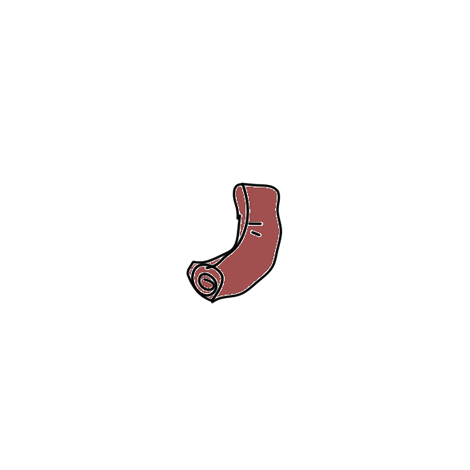 Design Element