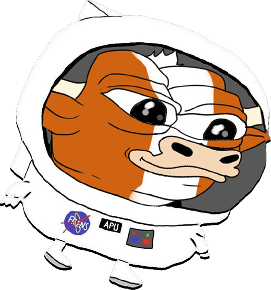Hero Mumu